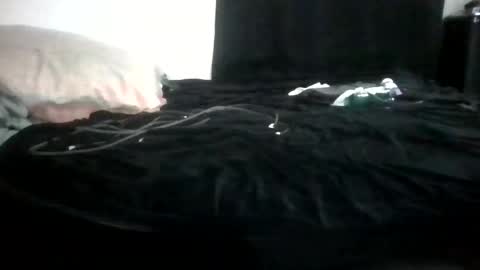 Snapshot of kramy9inu chatting on 14, 9, 2025 kramy9inu online show from 14, 9, 2025