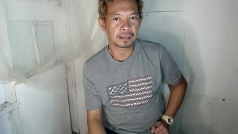 Snapshot of kramyonac chatting on 26, 1, 2025 kramyonac online show from 26, 1, 2025