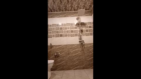 Snapshot of krasavciksexfuck chatting on 7, 1, 2026 krasavciksexfuck online show from 7, 1, 2026