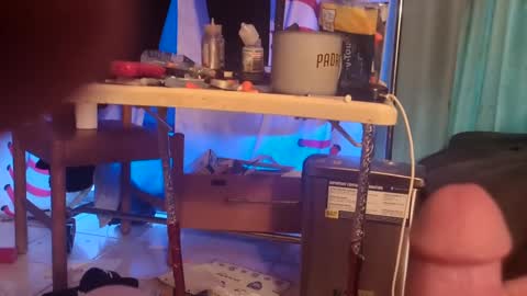 Snapshot of krastheman chatting on 25, 9, 2025 KrasTheMan online show from 25, 9, 2025