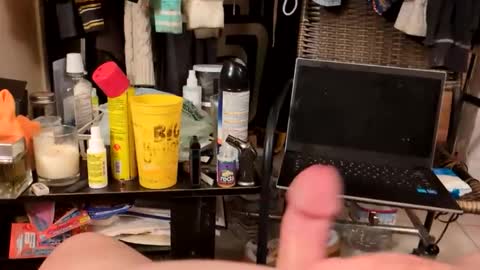 Snapshot of krastheman chatting on 21, 10, 2025 KrasTheMan online show from 21, 10, 2025