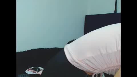 kratos_and_afrodita online show from 11, 10, 2025