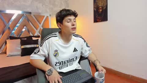 Kraven online show from 2, 10, 2025