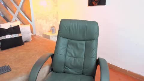 Kraven online show from 8, 10, 2025