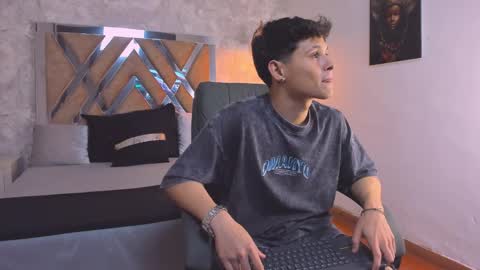 Kraven online show from 18, 12, 2025