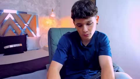 Kraven online show from 20, 12, 2025