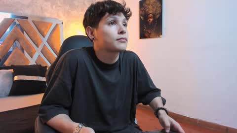 Kraven online show from 3, 3, 2026