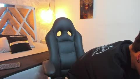 Kraven online show from 16, 4, 2026