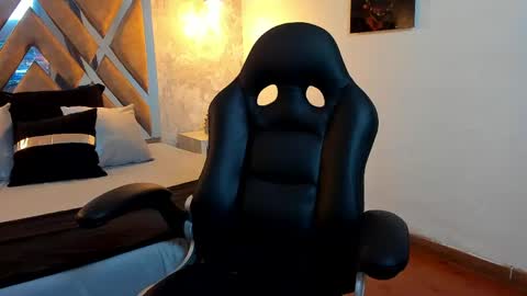 Kraven online show from 27, 5, 2026