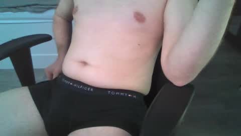 Snapshot of kravensin chatting on 19, 2, 2026 kravensin online show from 19, 2, 2026