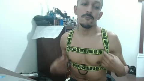 kravvek online show from 13, 6, 2026