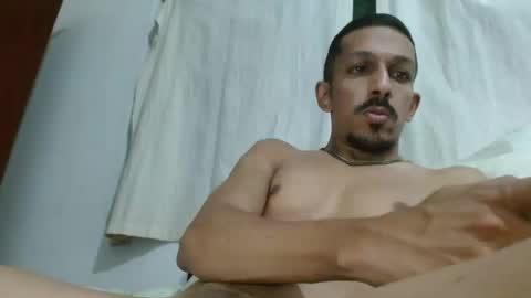 Snapshot of kravvek chatting on 24, 6, 2026 kravvek online show from 24, 6, 2026