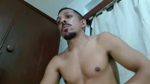 Snapshot of kravvek chatting on 26, 6, 2026 kravvek online show from 26, 6, 2026