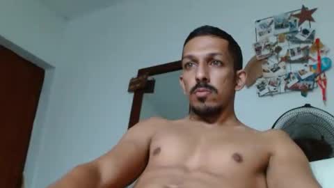 Snapshot of kravvek chatting on 29, 6, 2026 kravvek online show from 29, 6, 2026