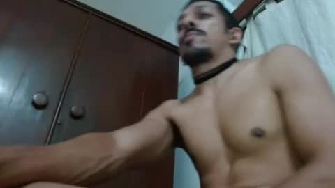 Snapshot of kravvek chatting on 31, 7, 2026 kravvek online show from 31, 7, 2026