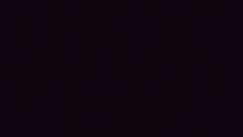 Snapshot of krazyred1027 chatting on 17, 2, 2026 krazyred1027 online show from 17, 2, 2026