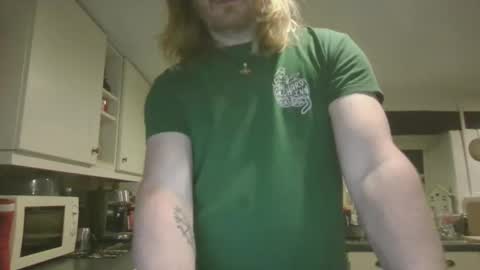 Snapshot of kreestafa182285 chatting on 12, 4, 2026 kreestafa182285 online show from 12, 4, 2026