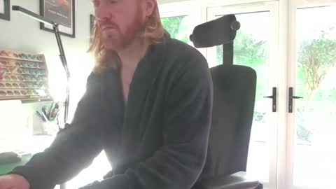 Snapshot of kreestafa182285 chatting on 22, 4, 2026 kreestafa182285 online show from 22, 4, 2026