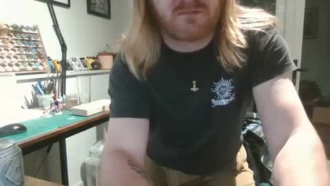 Snapshot of kreestafa182285 chatting on 26, 4, 2026 kreestafa182285 online show from 26, 4, 2026