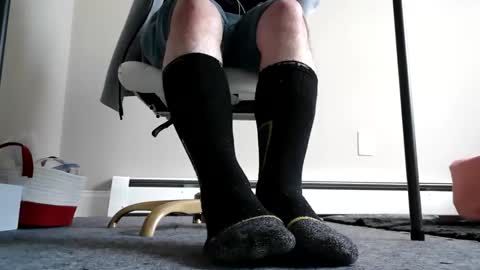 Snapshot of kreios00 chatting on 14, 3, 2026 Kreios00 online show from 14, 3, 2026