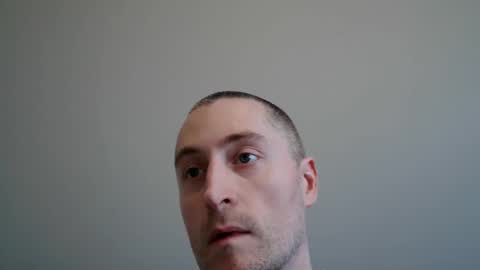 Snapshot of kreios00 chatting on 17, 3, 2026 Kreios00 online show from 17, 3, 2026