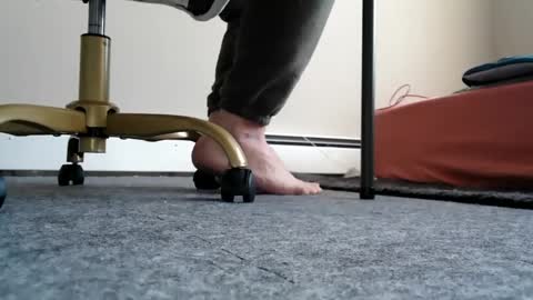 Snapshot of kreios00 chatting on 24, 3, 2026 Kreios00 online show from 24, 3, 2026