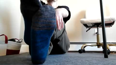 Snapshot of kreios00 chatting on 25, 3, 2026 Kreios00 online show from 25, 3, 2026