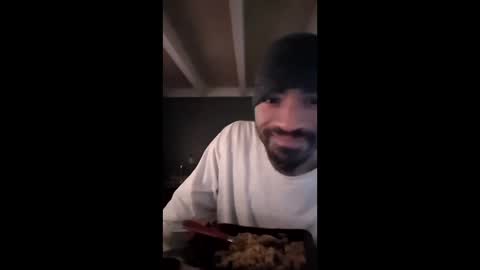 REDACT online show from 21, 2, 2026