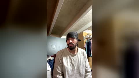 REDACT online show from 27, 2, 2026