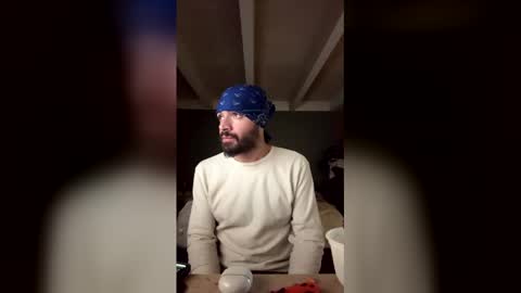 REDACT online show from 1, 3, 2026