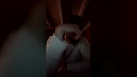 REDACT online show from 1, 3, 2026