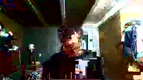 REDACT online show from 14, 3, 2026