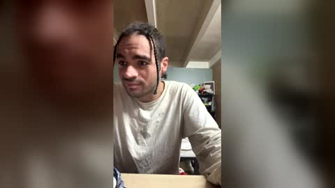 REDACT online show from 18, 3, 2026