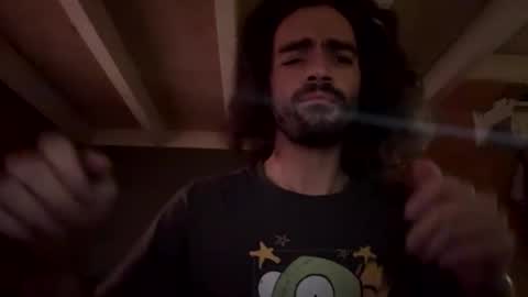 REDACT online show from 8, 4, 2026