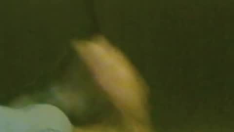 Snapshot of kren565656 chatting on 23, 12, 2024 kren565656 online show from 23, 12, 2024