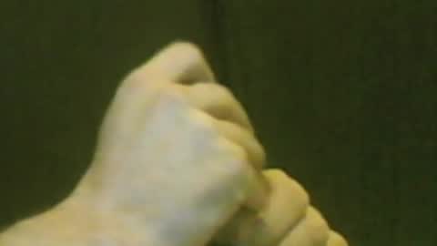 Snapshot of kren565656 chatting on 11, 9, 2025 kren565656 online show from 11, 9, 2025