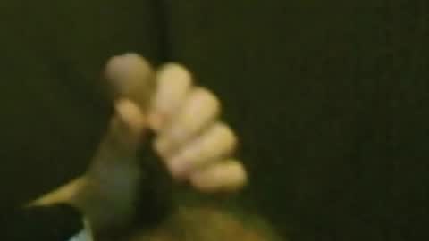 Snapshot of kren565656 chatting on 10, 10, 2025 kren565656 online show from 10, 10, 2025