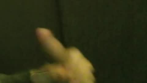 Snapshot of kren565656 chatting on 8, 11, 2025 kren565656 online show from 8, 11, 2025