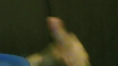 Snapshot of kren565656 chatting on 5, 12, 2025 kren565656 online show from 5, 12, 2025