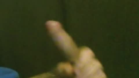 Snapshot of kren565656 chatting on 15, 1, 2026 kren565656 online show from 15, 1, 2026