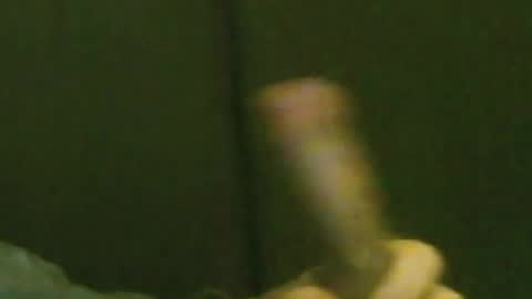 Snapshot of kren565656 chatting on 2, 2, 2026 kren565656 online show from 2, 2, 2026