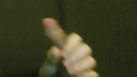 Snapshot of kren565656 chatting on 20, 2, 2026 kren565656 online show from 20, 2, 2026