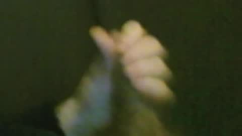 Snapshot of kren565656 chatting on 25, 2, 2026 kren565656 online show from 25, 2, 2026