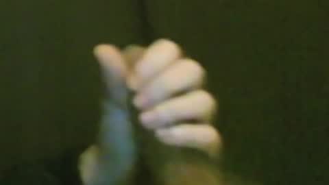 Snapshot of kren565656 chatting on 26, 2, 2026 kren565656 online show from 26, 2, 2026