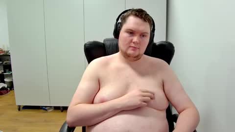 Kristian online show from 18, 12, 2024