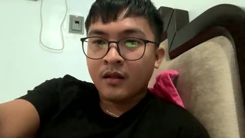 Snapshot of krezikeed chatting on 9, 1, 2025 krezikeed online show from 9, 1, 2025