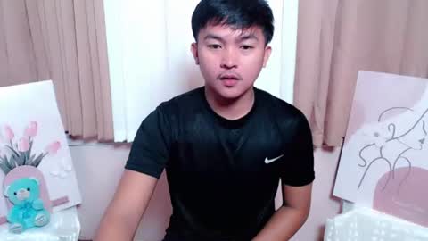 krezikeed online show from 1, 12, 2025