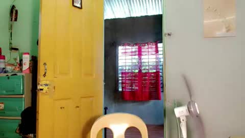 Snapshot of krezikeed chatting on 4, 4, 2026 krezikeed online show from 4, 4, 2026