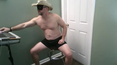 BigKev online show from 1, 12, 2025