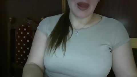 Snapshot of kriiisss1876 chatting on 3, 12, 2025 kriiisss1876 online show from 3, 12, 2025